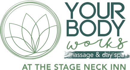 Your Body Works Massage & Day Spa York Maine