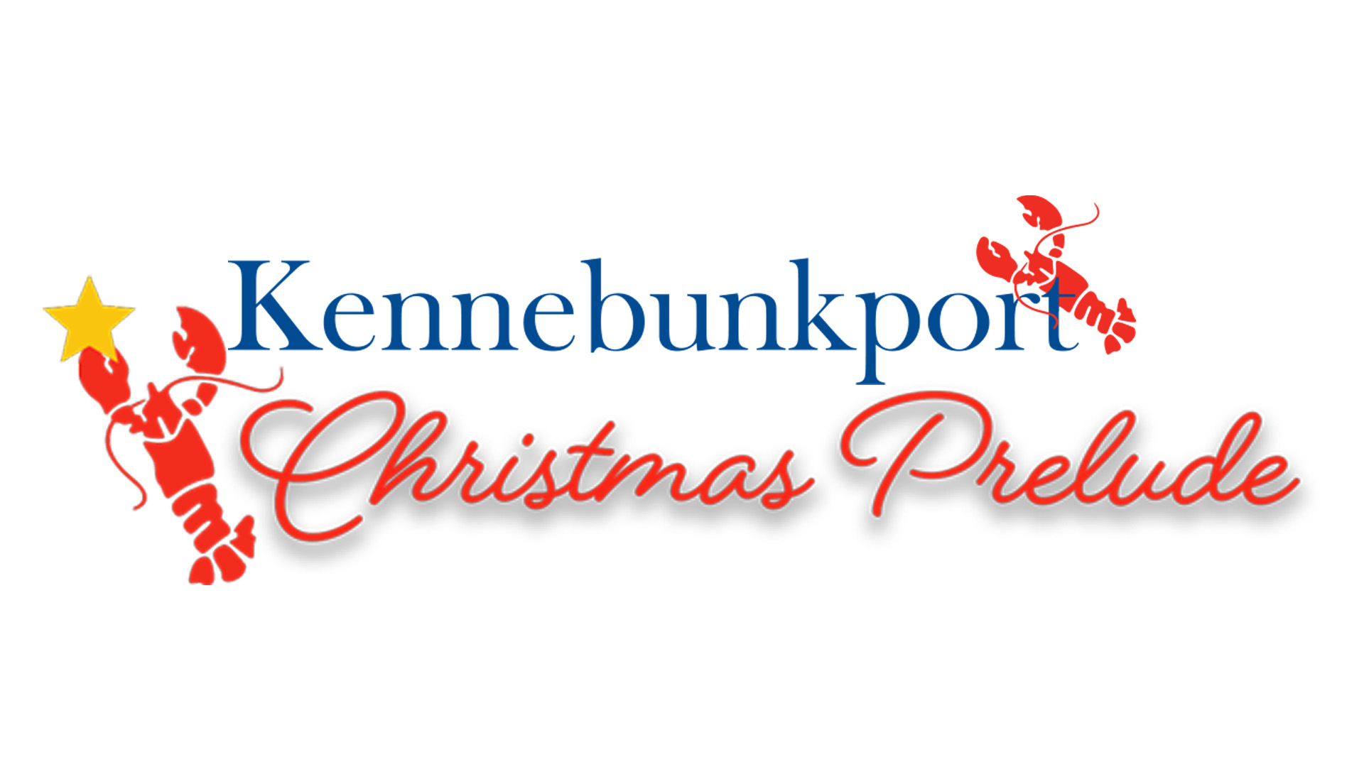 Kennebunkport Christmas Prelude