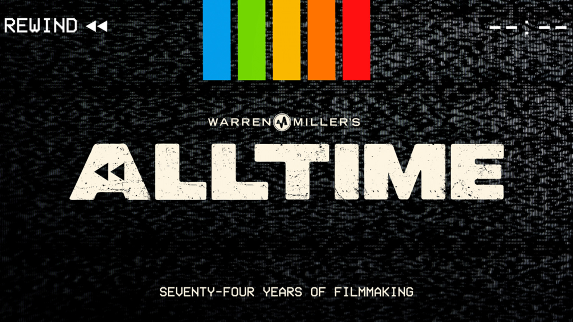 Warren Miller ALL Time 2023 Ski Film (Saturday) Stage Neck Inn