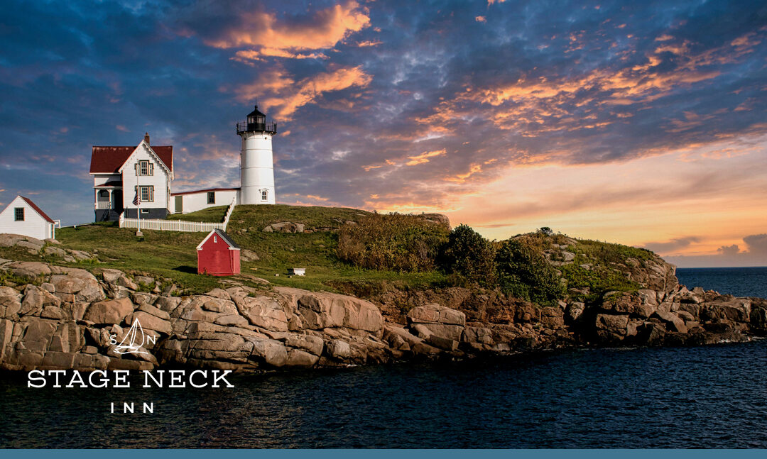 York, Maine Attractions: 10 Most Popular Things to Do in York, ME