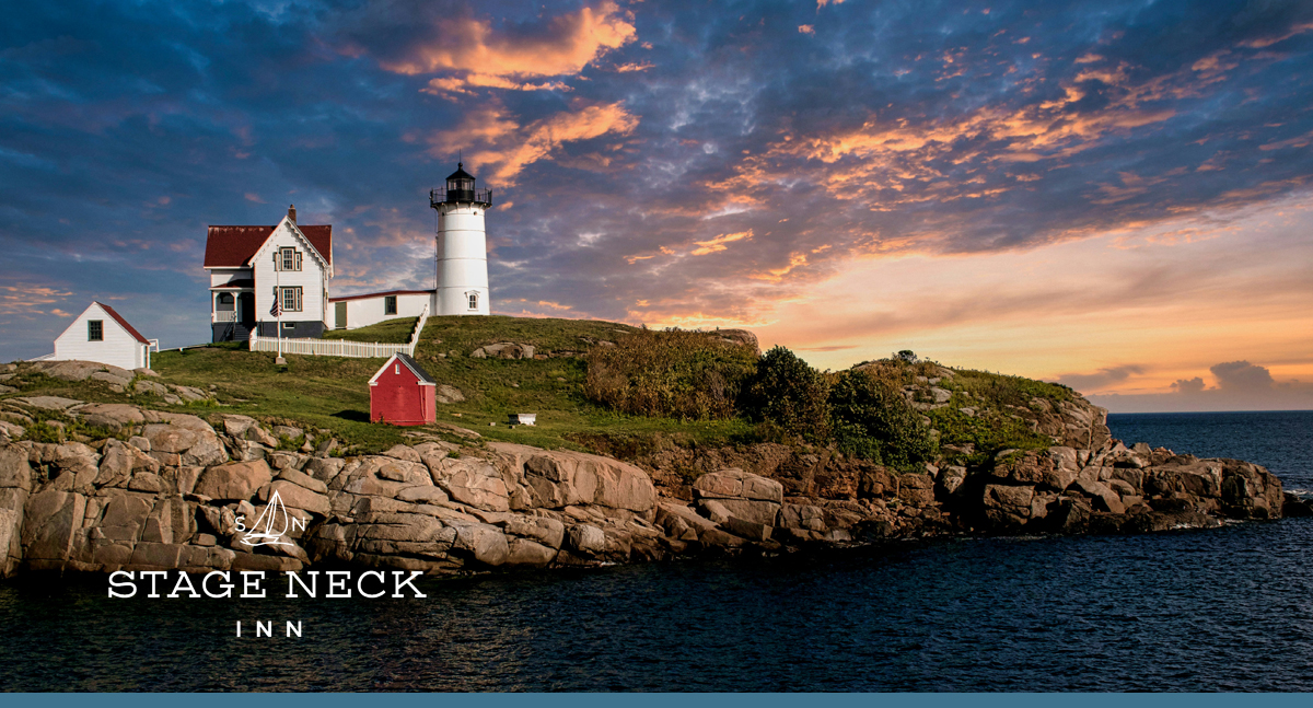 York, Maine Attractions: 10 Most Popular Things to Do in York, ME