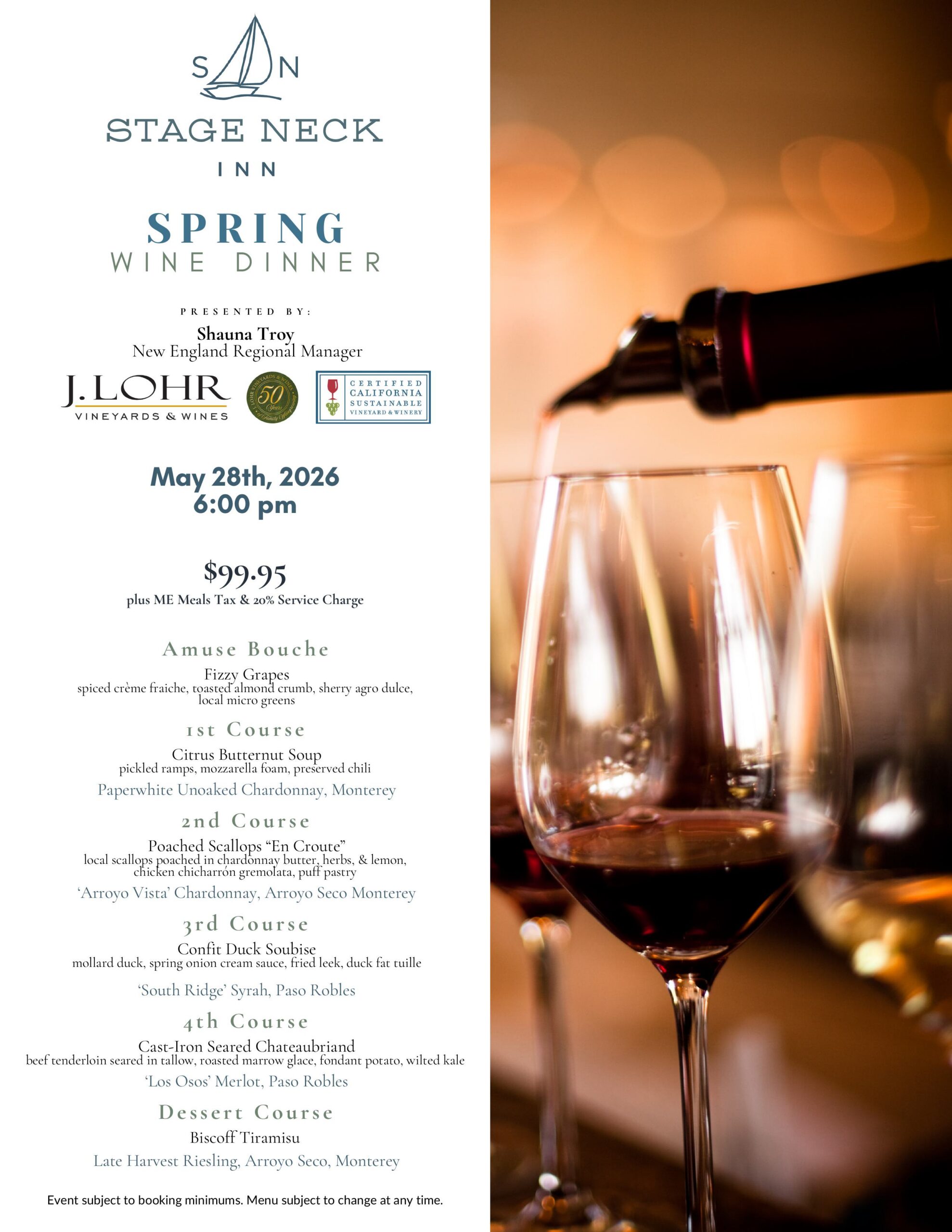5-28-2026-spring-wine-dinner Spring Wine Dinner Menu