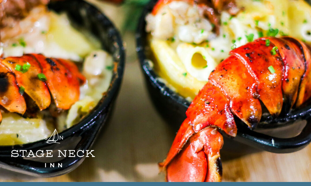 What’s the Best Time to Visit Maine for Lobster?