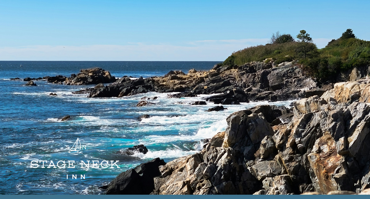 York Harbor vs. Kennebunkport: Comparing Two Classic Maine Getaways